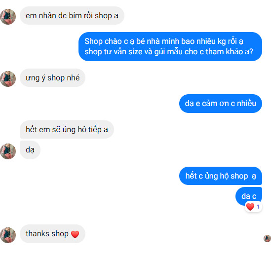 COM BO 100 MIẾNG BỈM TÃ QUẦN HIPGIG