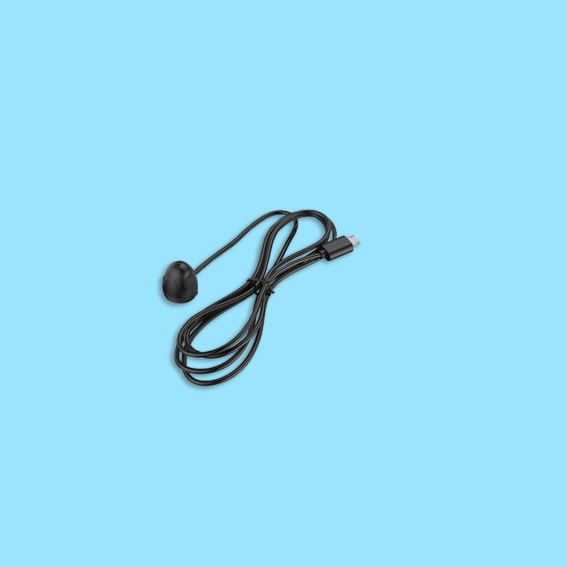 Miếng dán đầu auto tap, máy thả tim tiktok