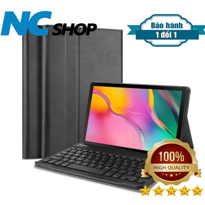 Bàn phím laptop samsung galaxy tab a 10.1″