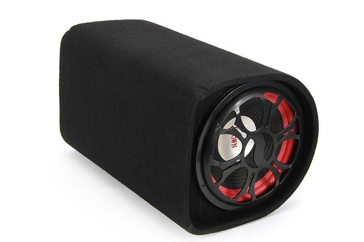 [HCM]Loa phát nhạc Bluetooth CROWN T-500 (số 5)