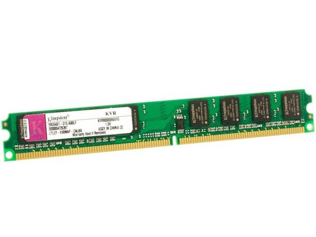 [HCM]Ram Máy Tính Bàn 2g Bus 1333 ( Ddr 3)(2ghz)