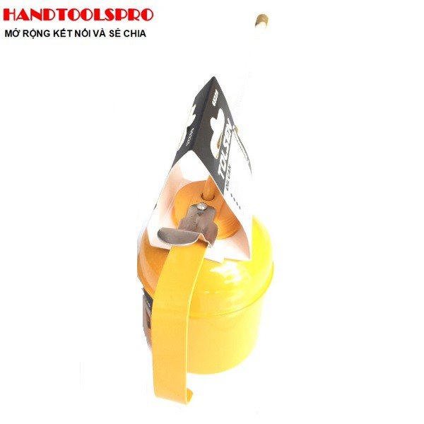 Bình xịt nhớt tolsen 65225
