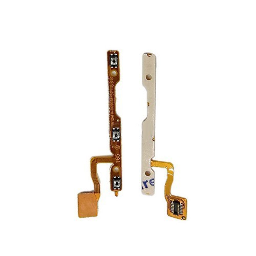 Dây nút nguồn + volume Vivo V5 / Y67