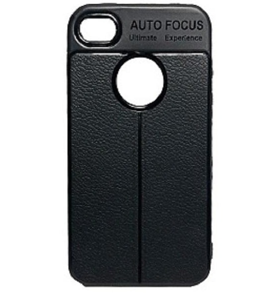 Ốp Lưng Auto Focus dành cho iPhone 5/ iPhone 6/ iPhone X/ iPhone XR/ iPhone XSMax