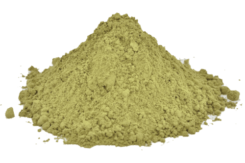 100gr bột lá neem Ấn độ trị mụn, đẹp da