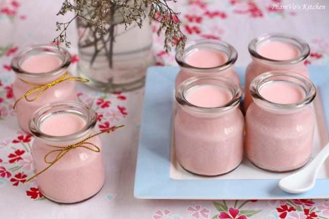 (Bao Hài Lòng) Bộ 12 Hũ Thủy Tinh CẨM ĐẠT Cao Cấp Có Nắp 100ml (làm sữa chua,yaourt,kem,bánh hoặc trữ sữa mẹ...)