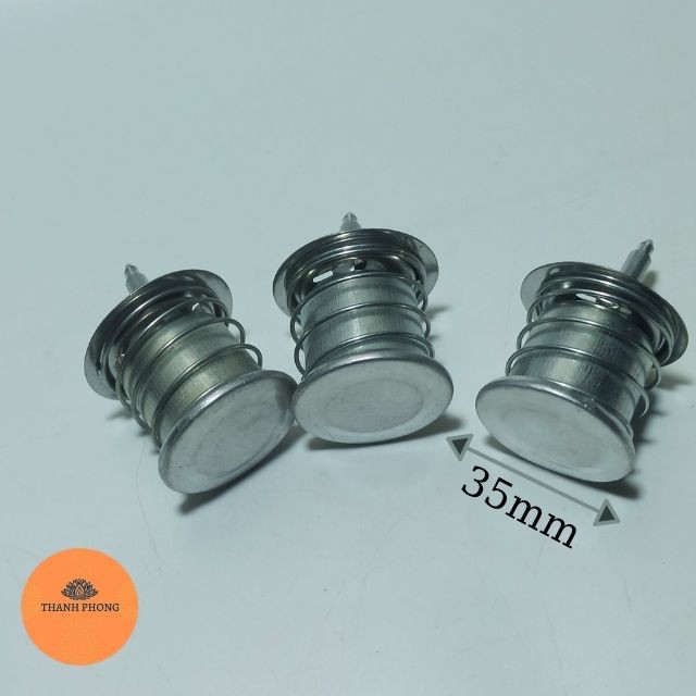 Rơ le Nồi Cơm Thái Hàng Chuẩn Relay