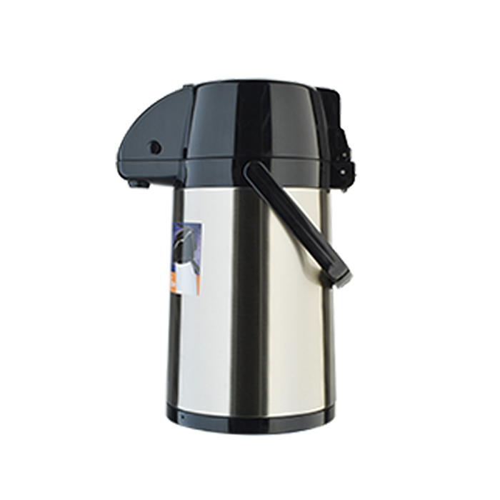 Phích đựng nước Rạng Đông RD 1045 ST1.E
