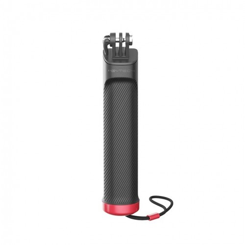 PGYTECH tay cầm cho Action Camera - Bảo hành 12 tháng