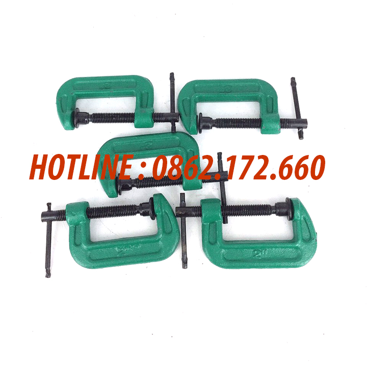 CẢO CHỮ C XANH TỐT 2 IN
