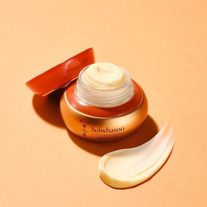 (Sephora US) Set dưỡng da Sulwhasoo 3 món