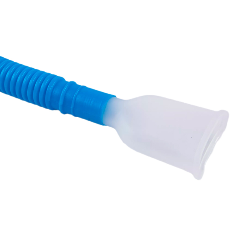 ZTHOME Dụng cụ tập thở 3 quả bóng Dụng cụ luyện cải thiện chức năng phổi Phương pháp đo đường hô hấp