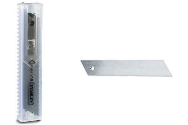 Lưỡi dao rọc cáp Stanley 11-301T