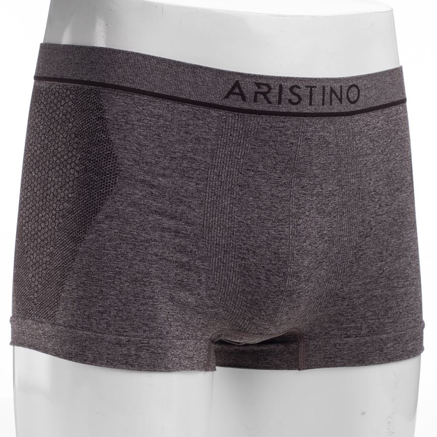 Quần sịp Đùi Aristino ABX063 (giao màu ngẫu nhiên)