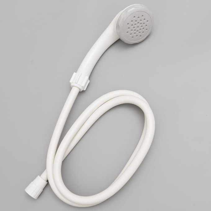 MÁY NƯỚC NÓNG DH-4RL1VW (KHÔNG BƠM TRỢ LỰC)