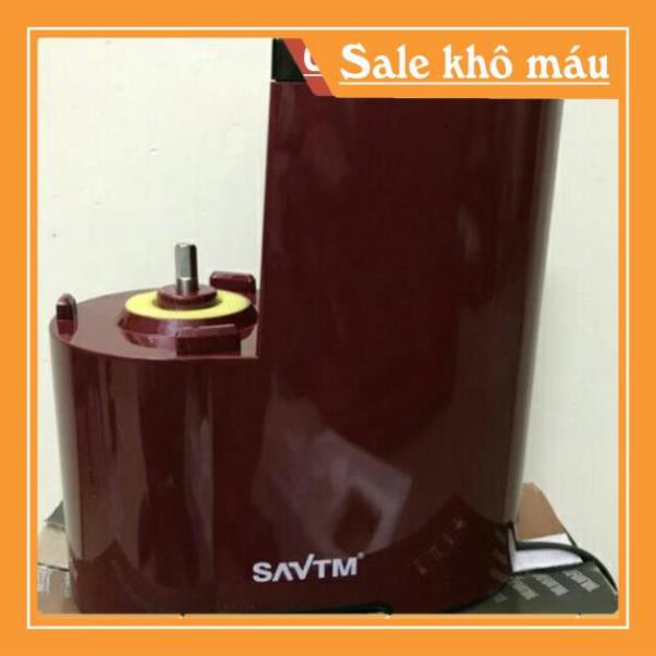 Phụ kiện máy ép chậm SATVM JE07