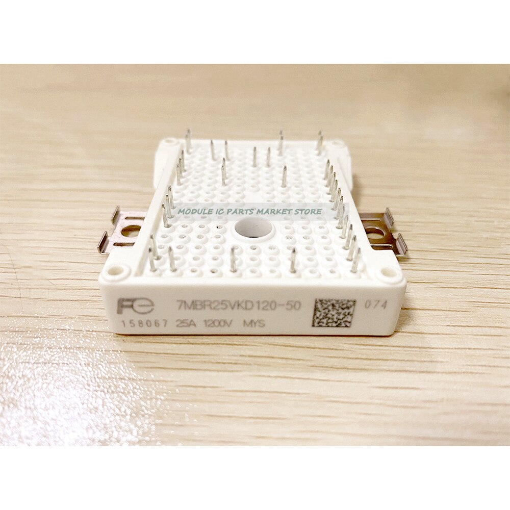 7mbr10vkc120-50 7mbr15vkc120-50 7mbr25vkd120-50 7mbr35vkd120-50 gd10pjy120l2s gd15pjy120l2s new module