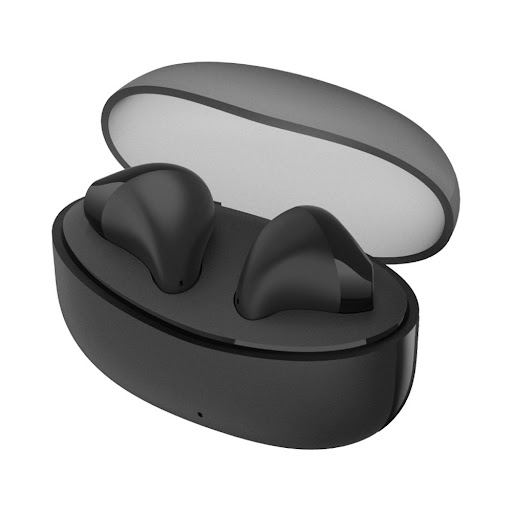 Tai nghe bluetooth EDIFIER X2S - Bảo hành 12 tháng