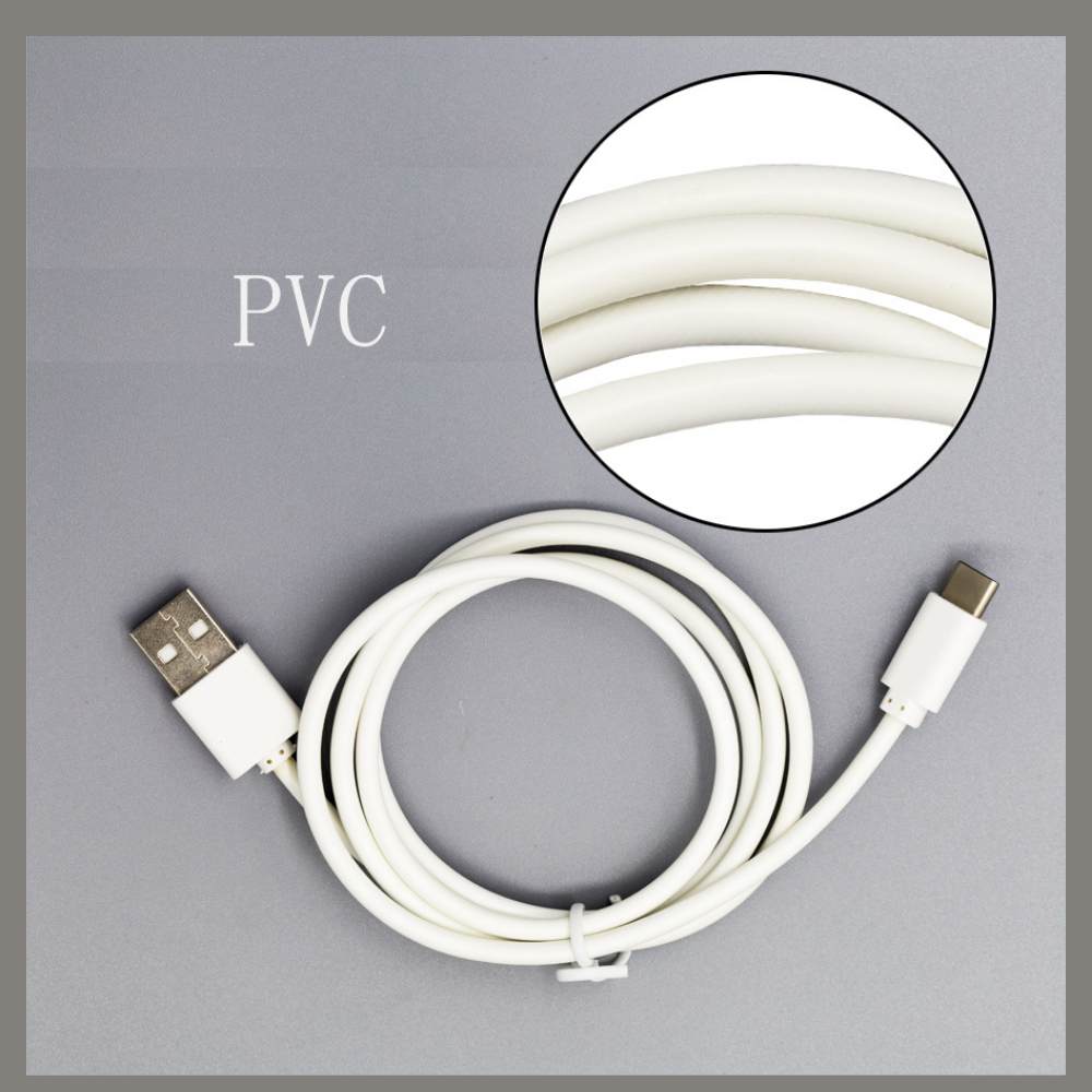 Dây cáp sạc điện thoại, sạc nhanh, cổng sạc USB ra type C micro usb lightning