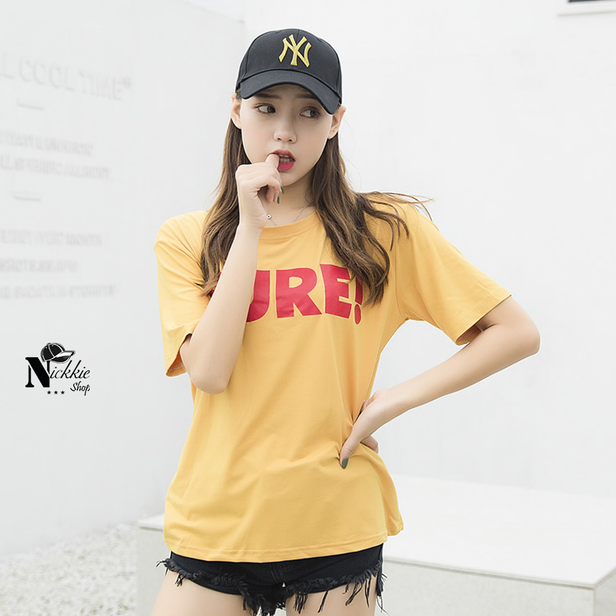 Mũ kết, nón lưỡi trai yankess