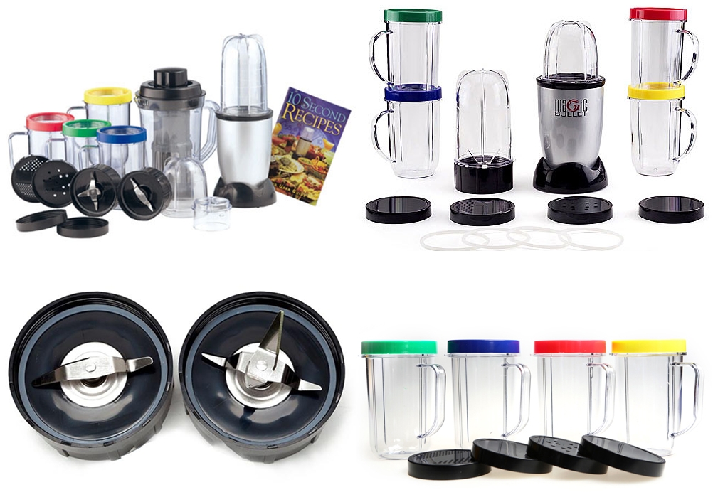 [Lấy mã giảm thêm 30%]MÁY XAY SINH TỐ THỰC PHẨM 21 CHI TIẾT