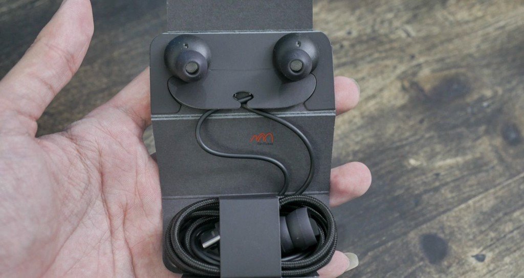 Tai nghe AKG Samsung Galaxy S20 / S20+ / S20 Ultra