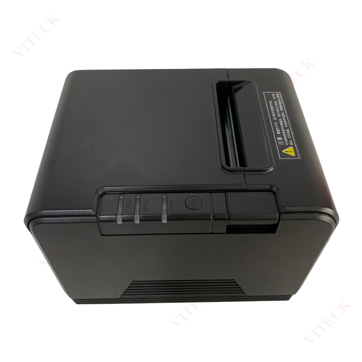 Máy In Bill XPRINTER Q200 Cổng USB - Mới Chính Hãng 100%