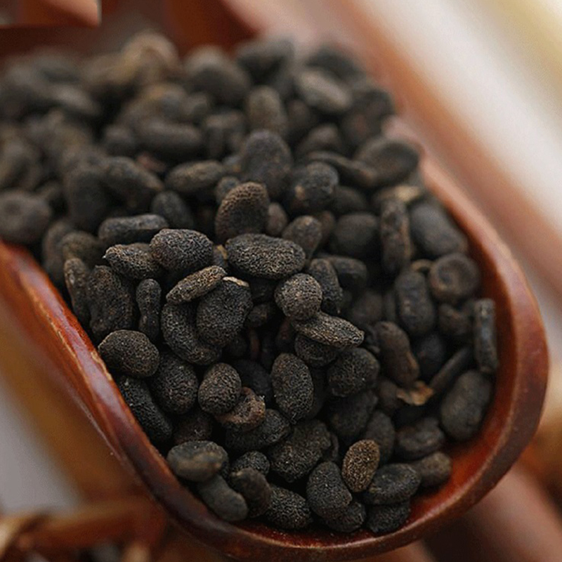 Phá cổ chỉ (1KG) - DV244