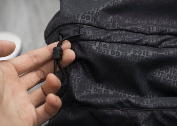 Áo khoác nam Nike Windbreaker Lightweight Jacket [ 3 màu ]