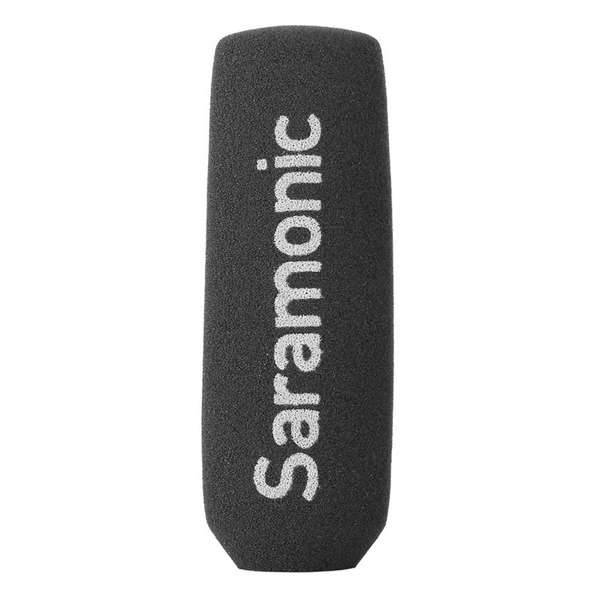 Micro thu âm Saramonic SR-NV5X