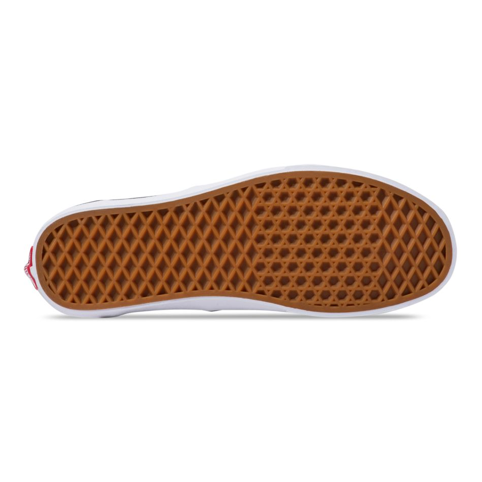 [HCM]Giày Vải Sneaker Classic Thời Trang Nam