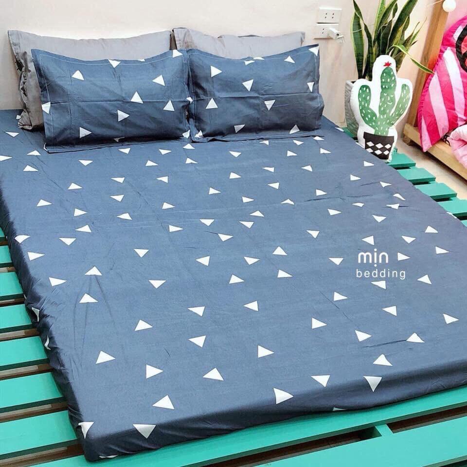 Ga gối 1m2 x 1m9 remato
