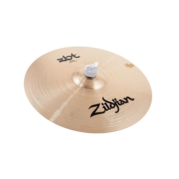 Cymbal Zildjian ZBT14C - Lá Crash 14 inch