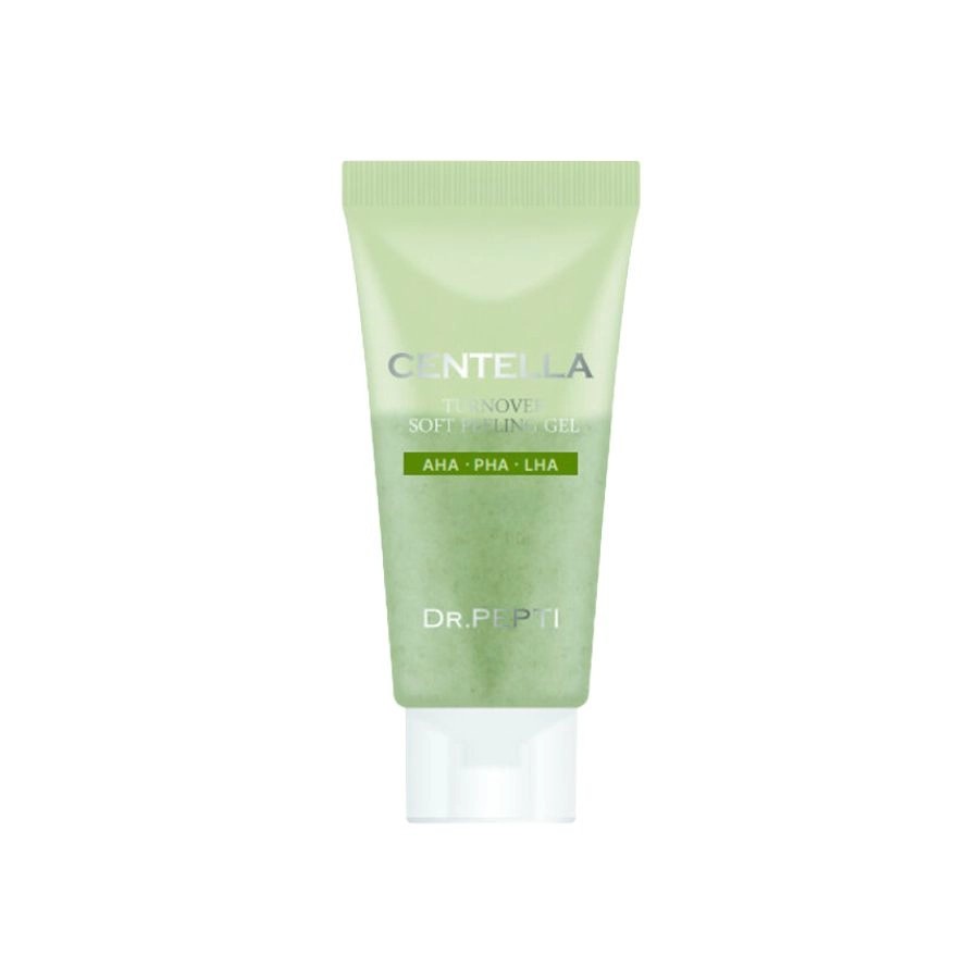 TẨY DA CHẾT HUXLEY MASK SCRUB, SWEET THERARY 30G Lyo Shop
