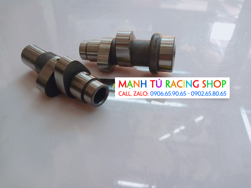 Cốt cam độ wave 6li 6li5 7li 7li2 7li5 - phutungvip