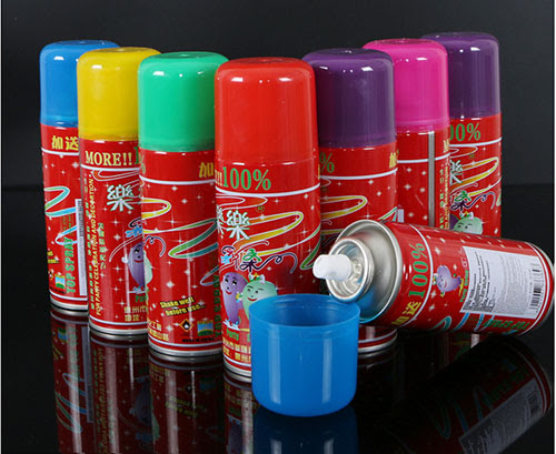 BÌNH XỊT TUYẾT DÂY