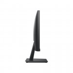 Màn hình Dell E2020H (19.5 inch/HD/TN/60Hz/5ms/250 nits/DP+VGA)