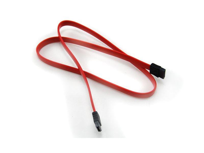 Dây cáp sata dùng kết nối SSD, ổ cứng
