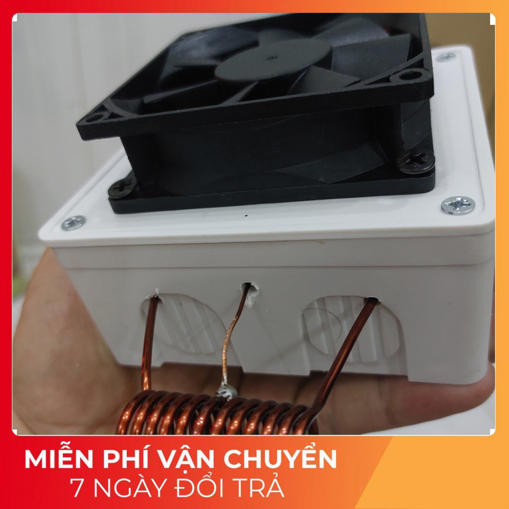 🔥🔥MÁY NUNG UỐN GÓC MICA - FOMEX🔥🔥