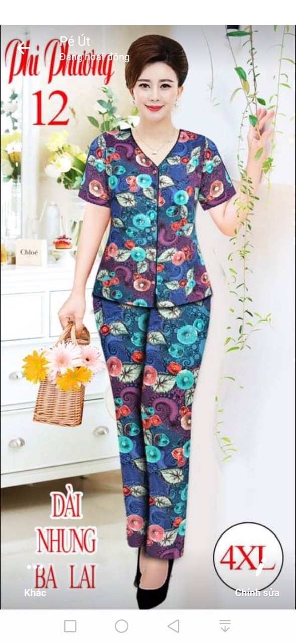 [HCM]Bộ tôn Thái cổ bài lai