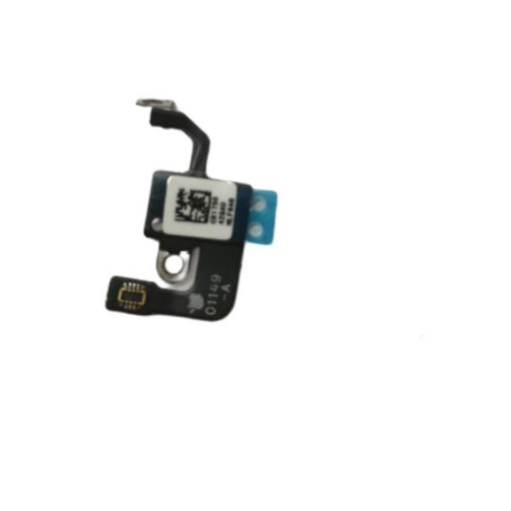 CÁP WIFI IPHONE 8 / IPHONE 8G ( ZIN MÁY )
