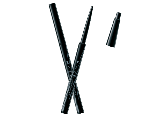 Chì kẻ nét mắt Kanebo Kate Slim Gel Pencil
