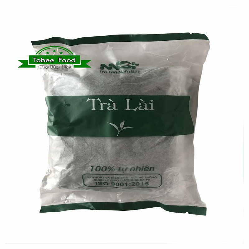 Trà Lài Tân Nam Bắc ( 300 gram )