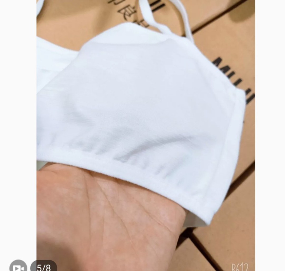 Short-Sleeved Shirt for 2Nd Grade Students, Made of Cotton, 25Kg-70Kg