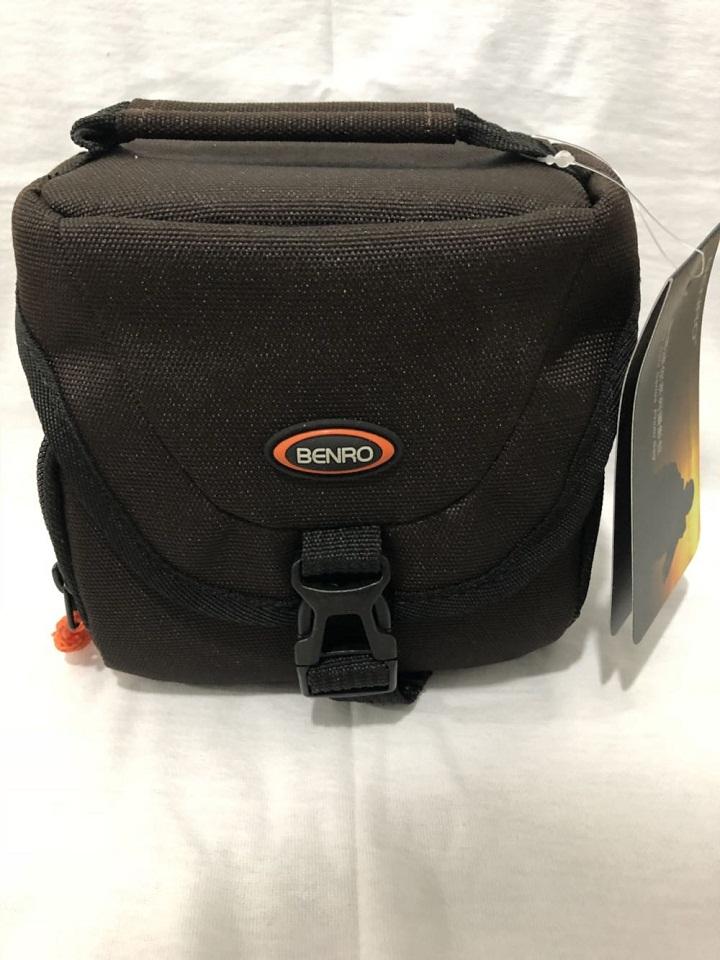 [HCM]Túi máy ảnh microless Benro