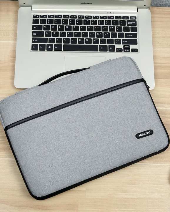 Túi chống sốc bảo vệ laptop IANBITE B01