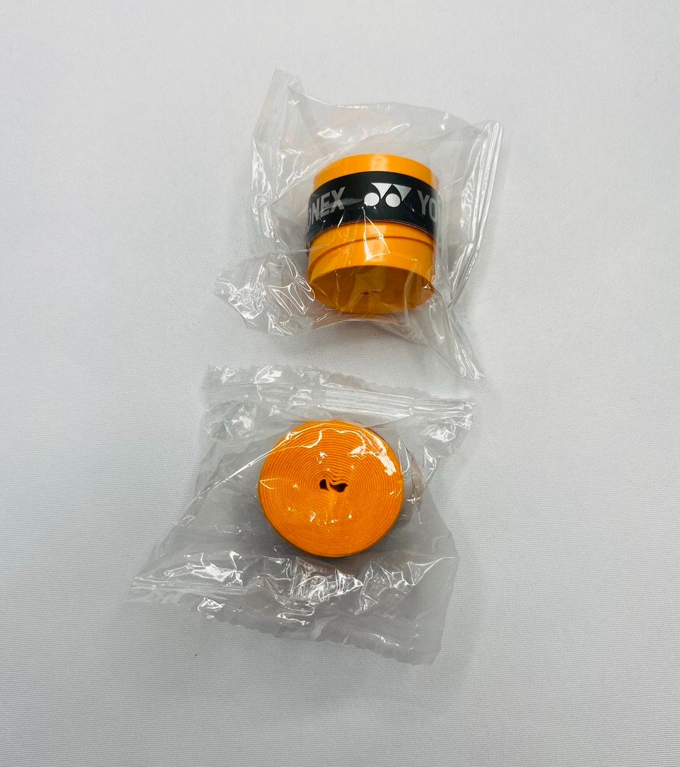 1 Chiếc Quấn Cán Vợt Cầu Lông Yonex ( Hàng Chính Hãng )