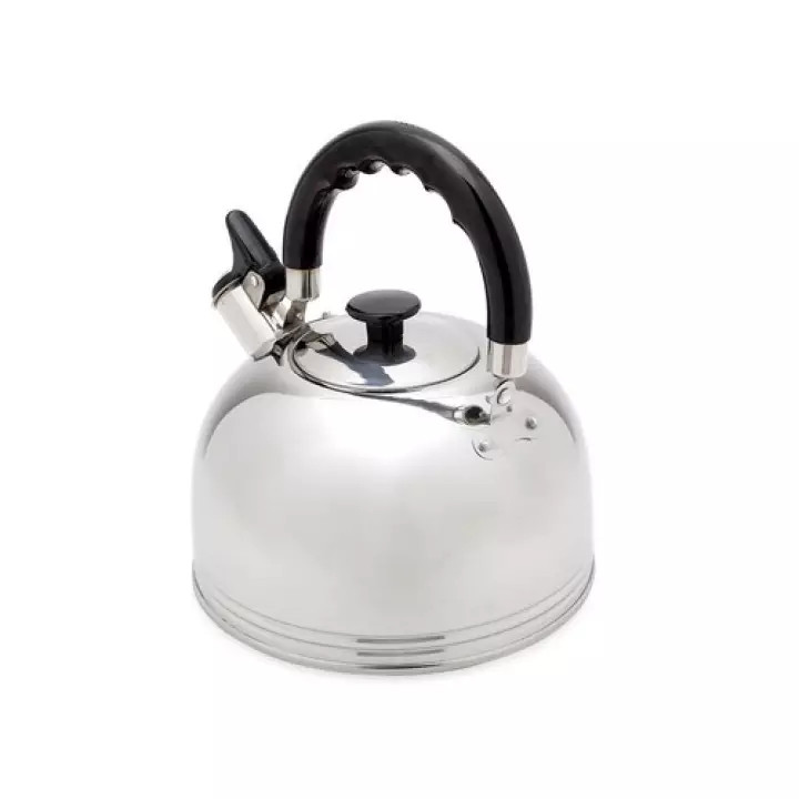 ẤM ĐUN NƯỚC INOX ORISON 3L CAO CẤP