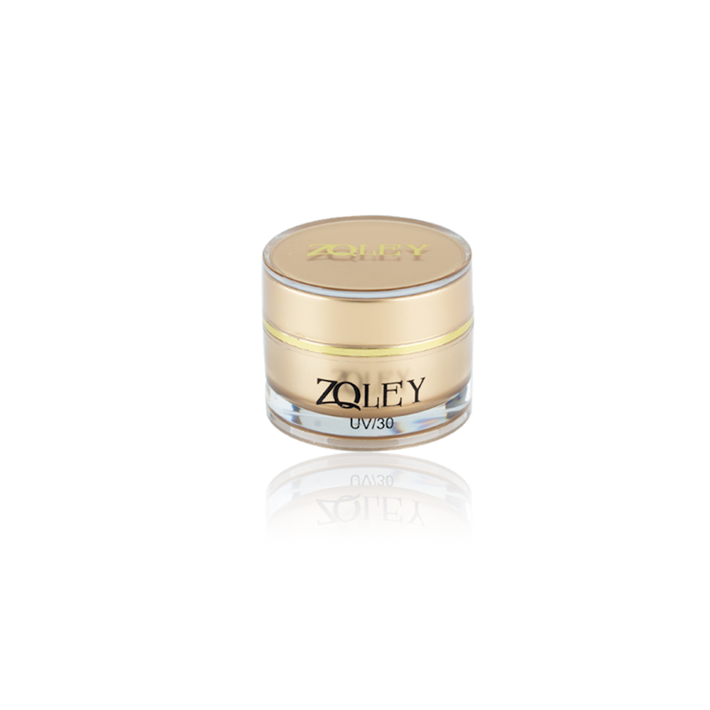 Kem Dưỡng Trắng Da Toàn Thân ZOLEY 100g