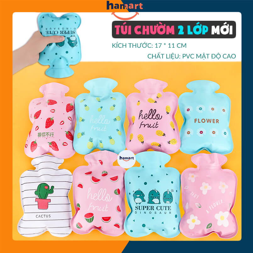 2Pcs Body Warmer Stick Lasting Heat Patch Keep Hand Leg Foot Warm Paste Pads hand warmers stickers heated pad